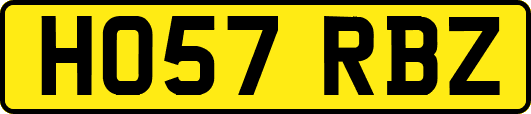 HO57RBZ