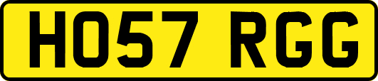HO57RGG