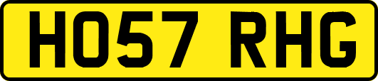 HO57RHG