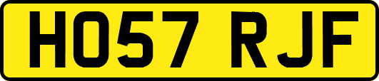 HO57RJF