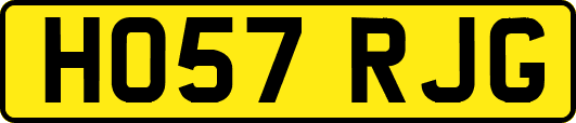 HO57RJG