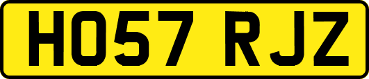HO57RJZ