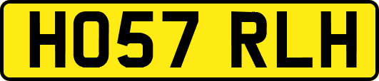 HO57RLH