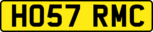 HO57RMC