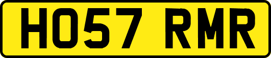 HO57RMR