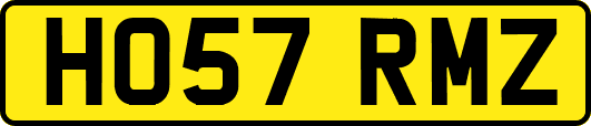 HO57RMZ