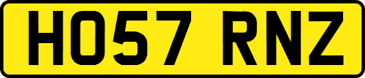HO57RNZ