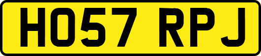 HO57RPJ