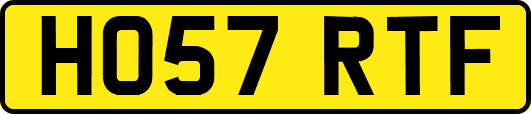 HO57RTF