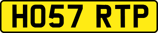 HO57RTP