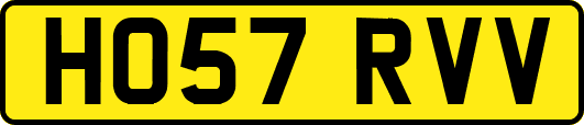 HO57RVV
