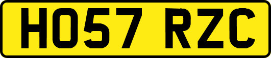 HO57RZC
