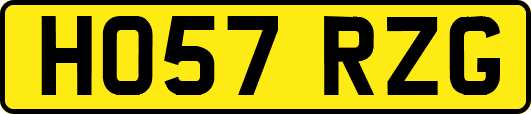 HO57RZG