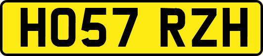 HO57RZH