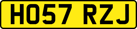 HO57RZJ
