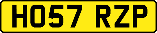 HO57RZP