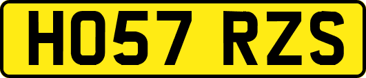 HO57RZS