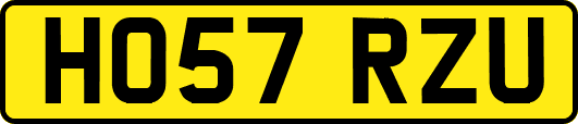HO57RZU