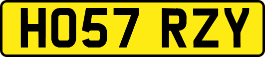 HO57RZY