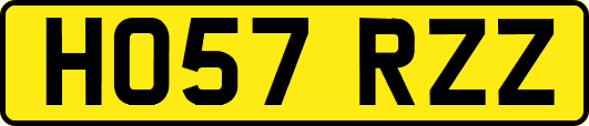 HO57RZZ