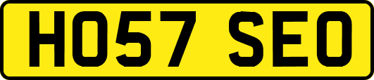 HO57SEO