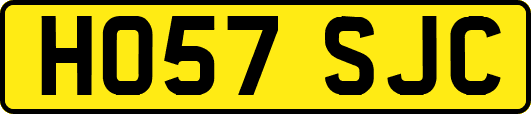 HO57SJC
