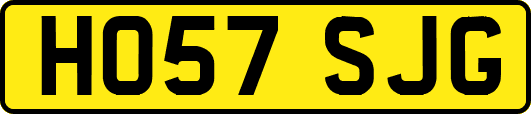 HO57SJG
