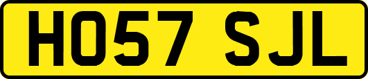 HO57SJL