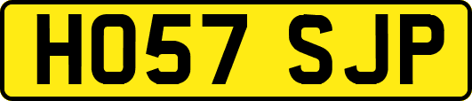 HO57SJP