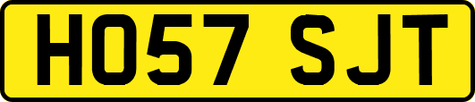 HO57SJT