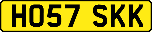 HO57SKK