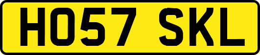 HO57SKL