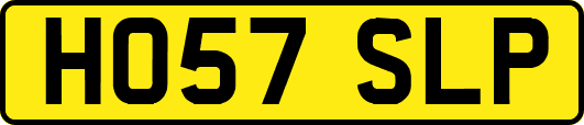 HO57SLP