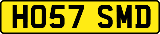 HO57SMD