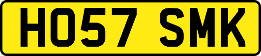 HO57SMK