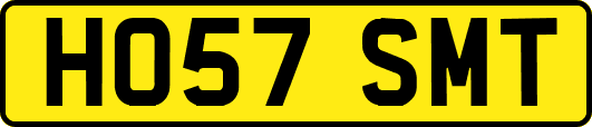 HO57SMT
