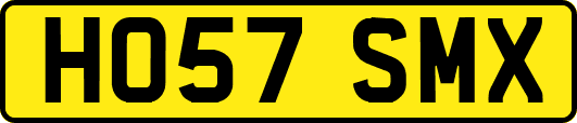 HO57SMX