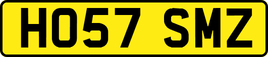 HO57SMZ