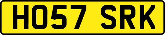 HO57SRK