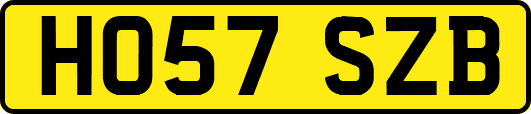 HO57SZB