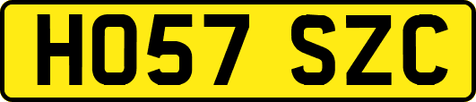 HO57SZC