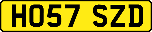 HO57SZD