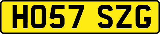 HO57SZG