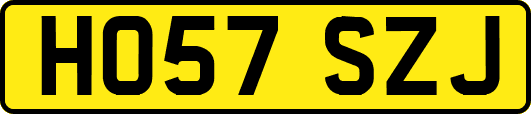 HO57SZJ