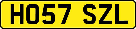HO57SZL