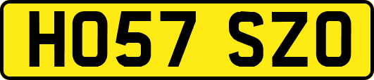 HO57SZO
