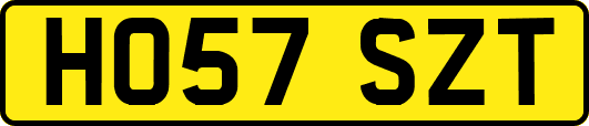 HO57SZT
