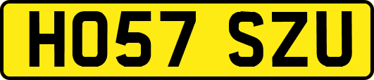 HO57SZU