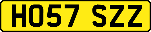 HO57SZZ