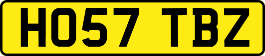 HO57TBZ